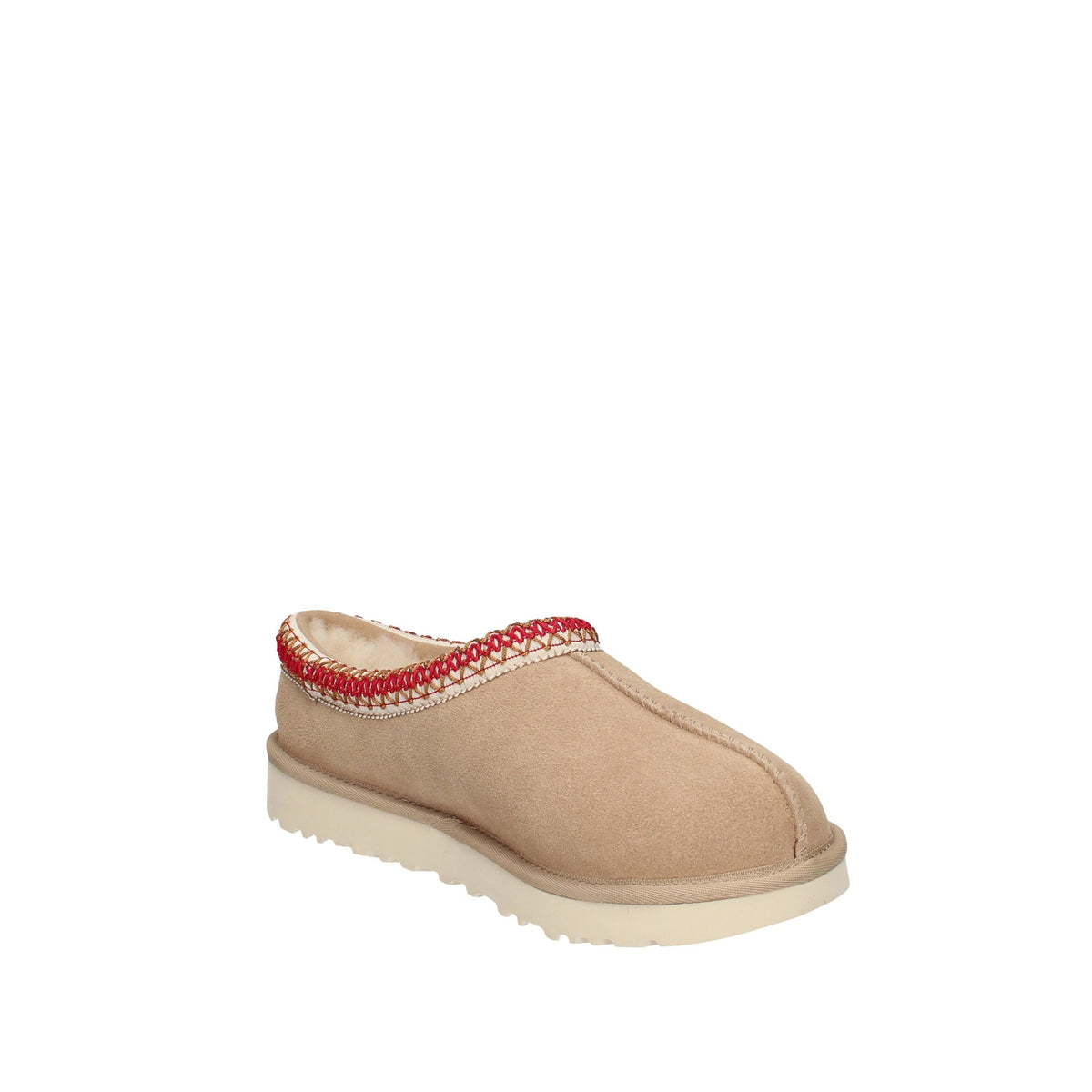 UGG 1174470/SDDR