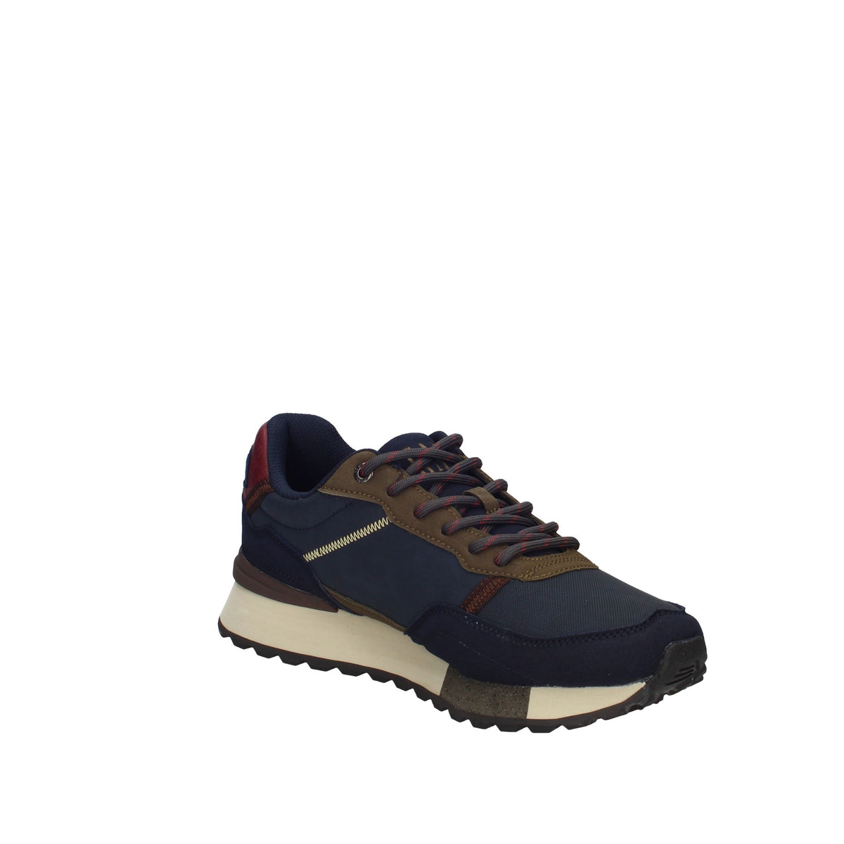 GAP RUN SPIRIT NAVY GPM623227/0040