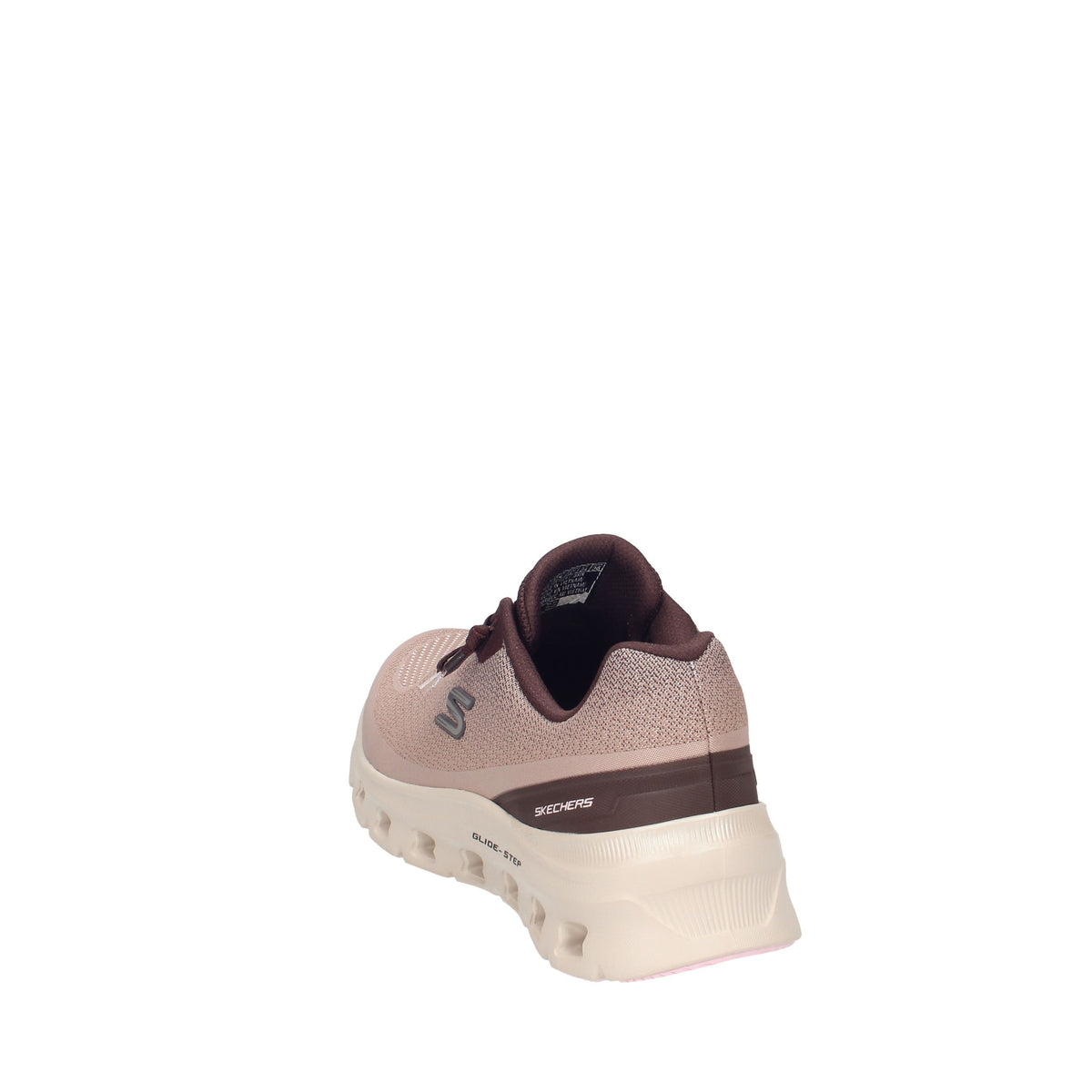 Skechers 150437/BRN