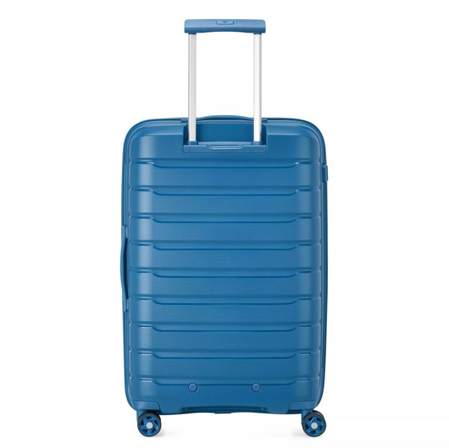 RONCATO 418182