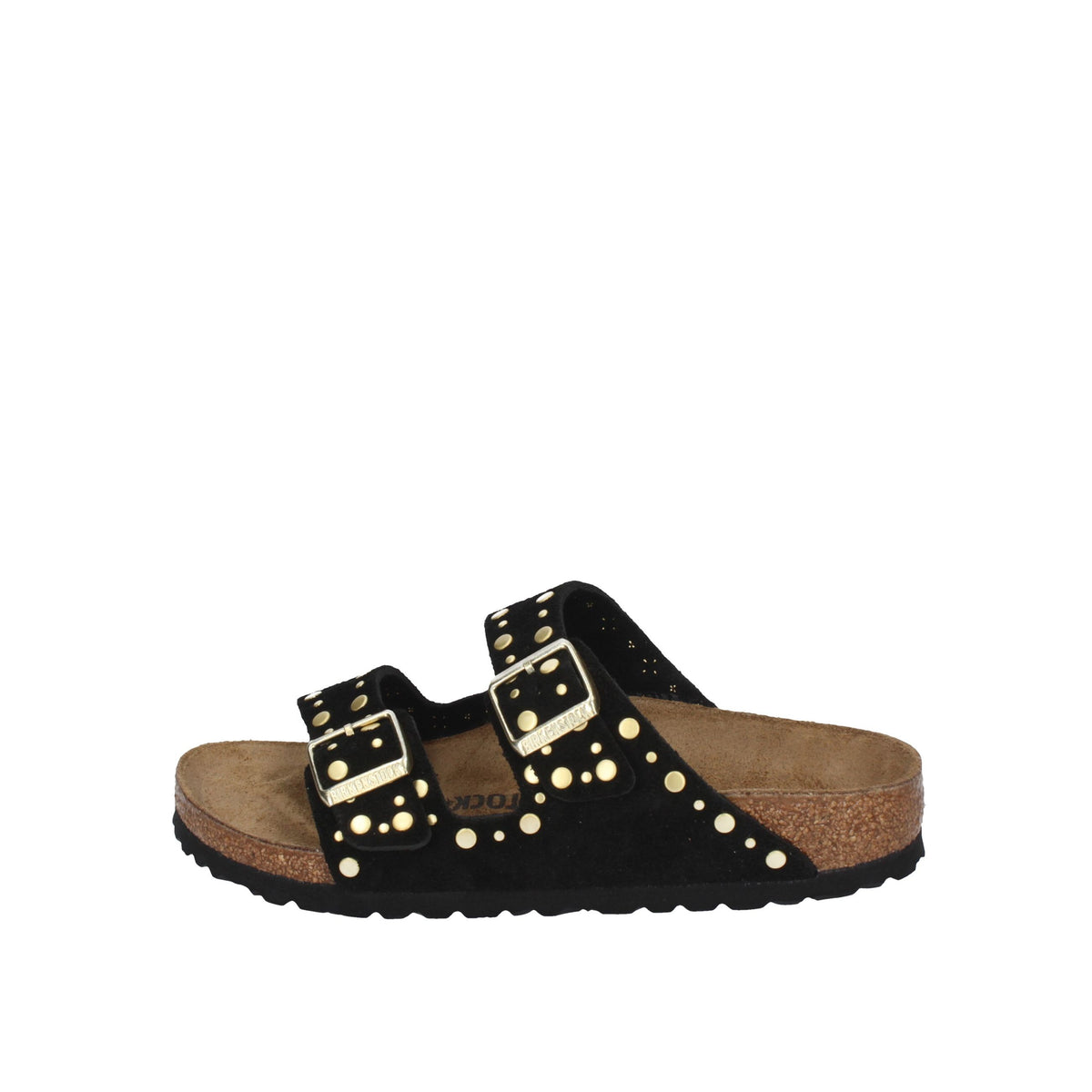 BIRKENSTOCK ARIZONA RIVET 1030348