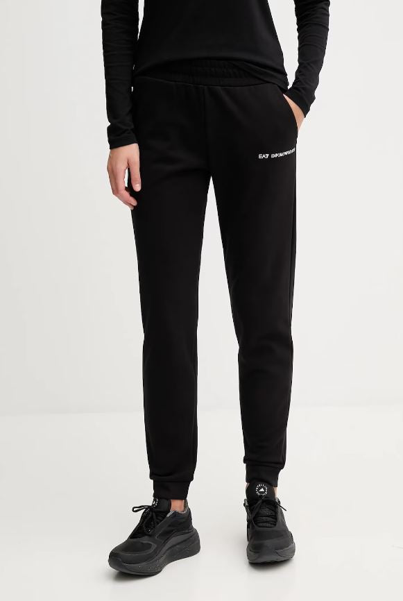 EA7 - EMPORIO ARMANI 7W000801 AF10443