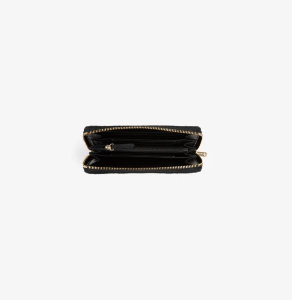 M.VALENTINO BAGS VPSA68155