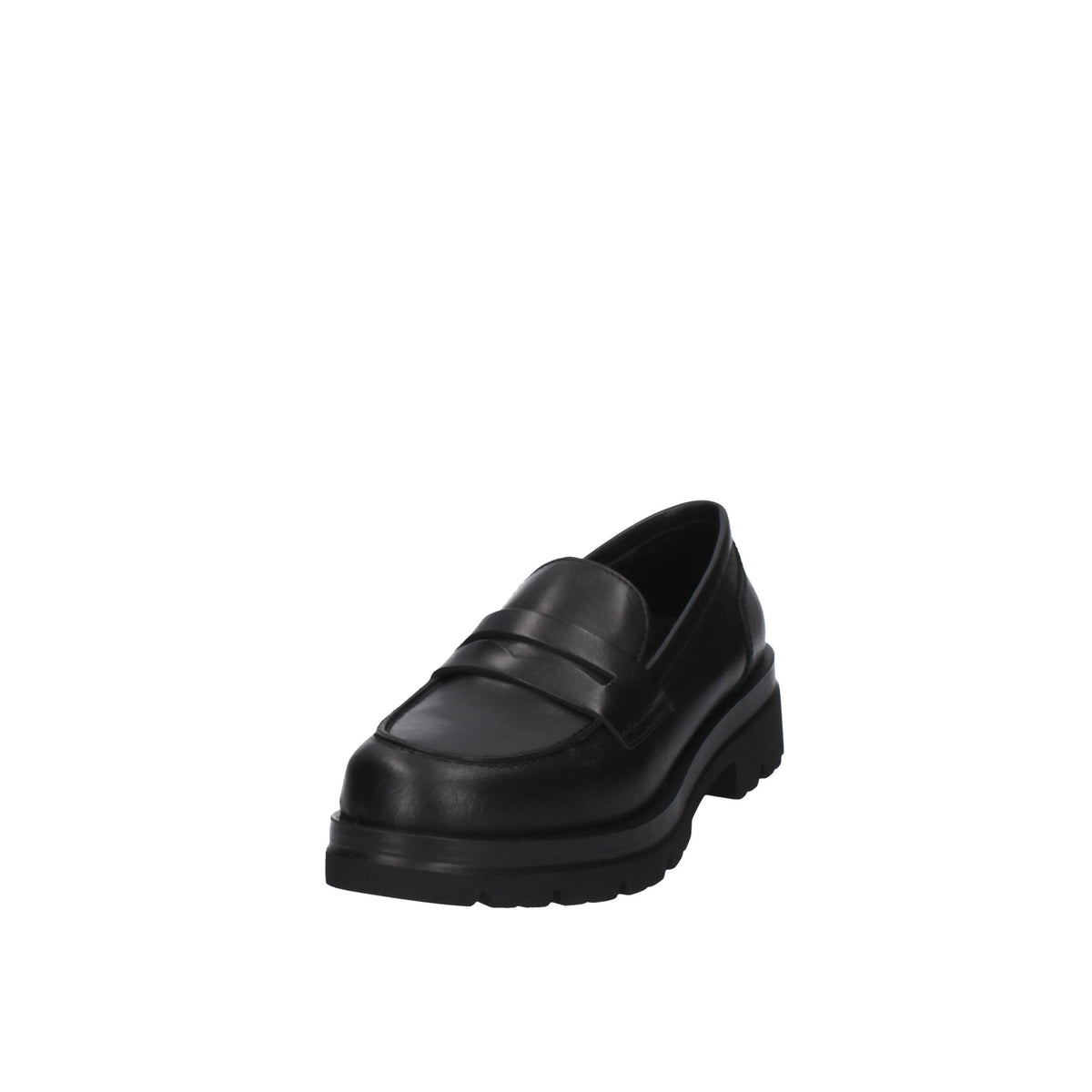 IGI&CO Scarpe 66858/00 Nero