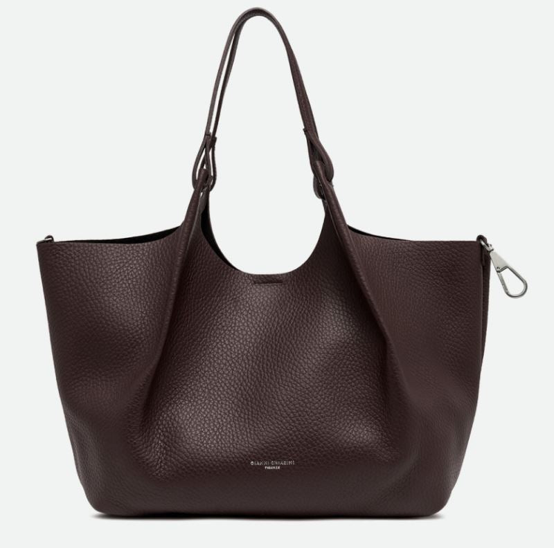 GIANNI CHIARINI DUA BS 9720 RNGDBL TU