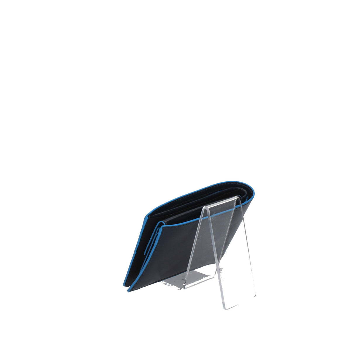 PIQUADRO PU257B2R
