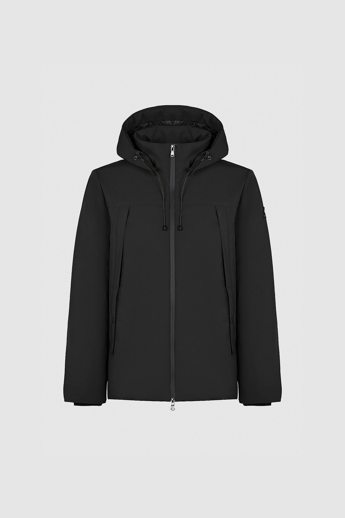 CANADIAN abbigliamento CN.G224394 DARK NAVY