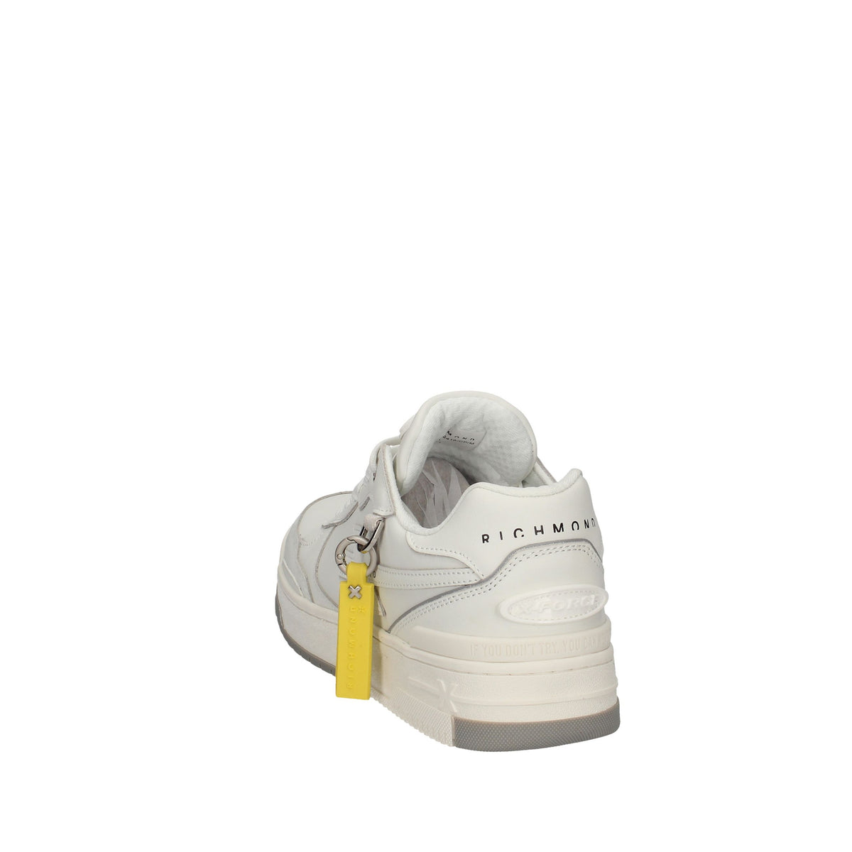 JOHN RICHMOND 32416/CP A