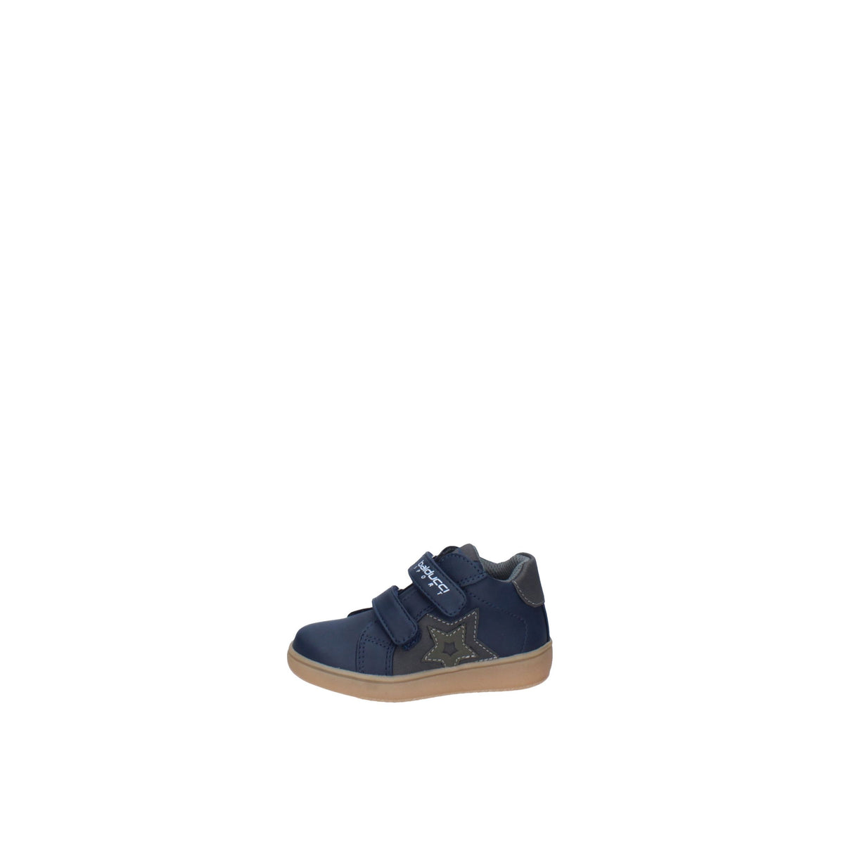 BALDUCCI SPORT Scarpe BS5892 Blu
