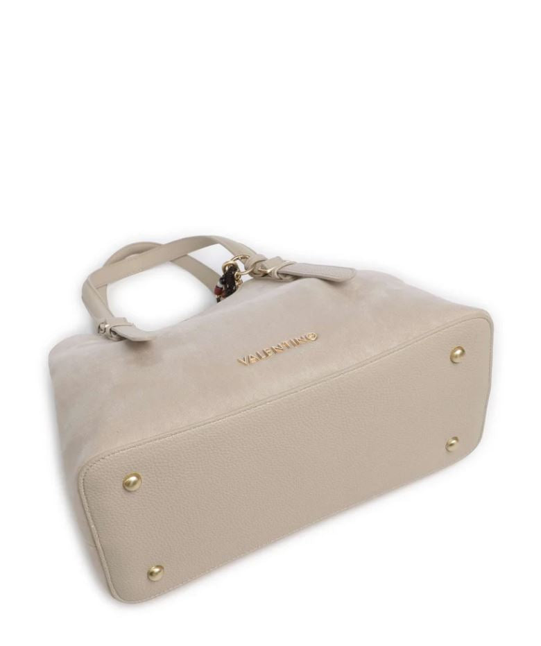 M.VALENTINO BAGS WINNIE WINTER VBSABH01