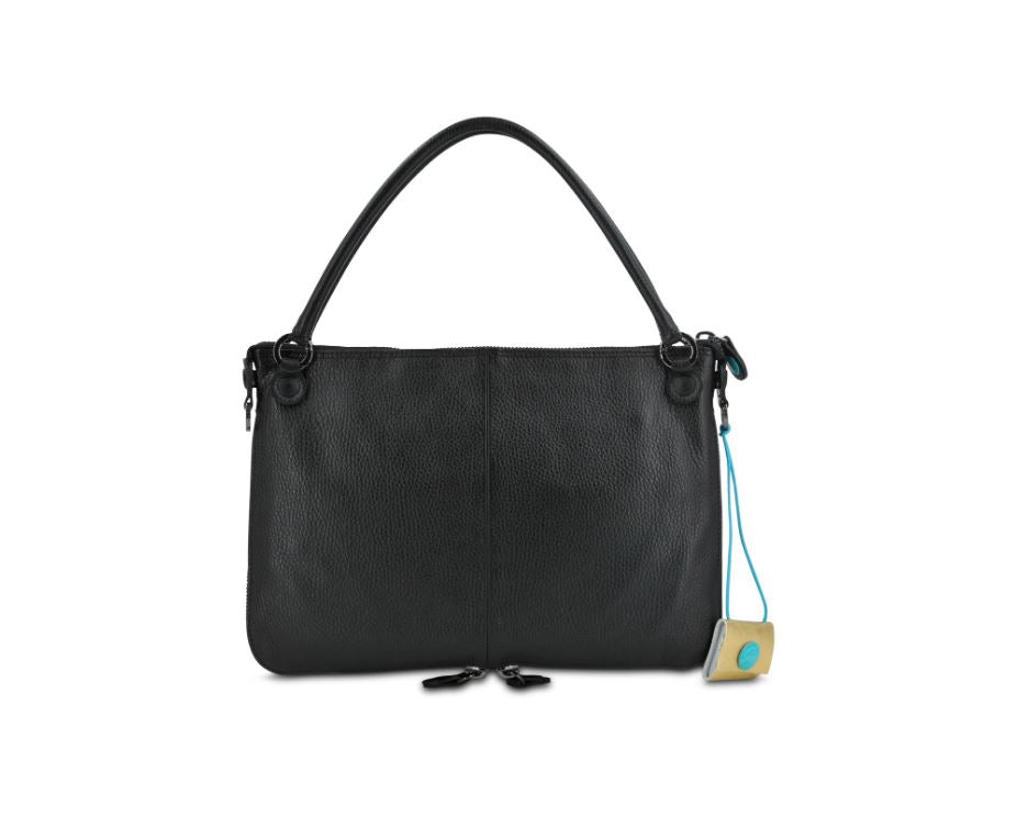 GABS G012720T2/X3147