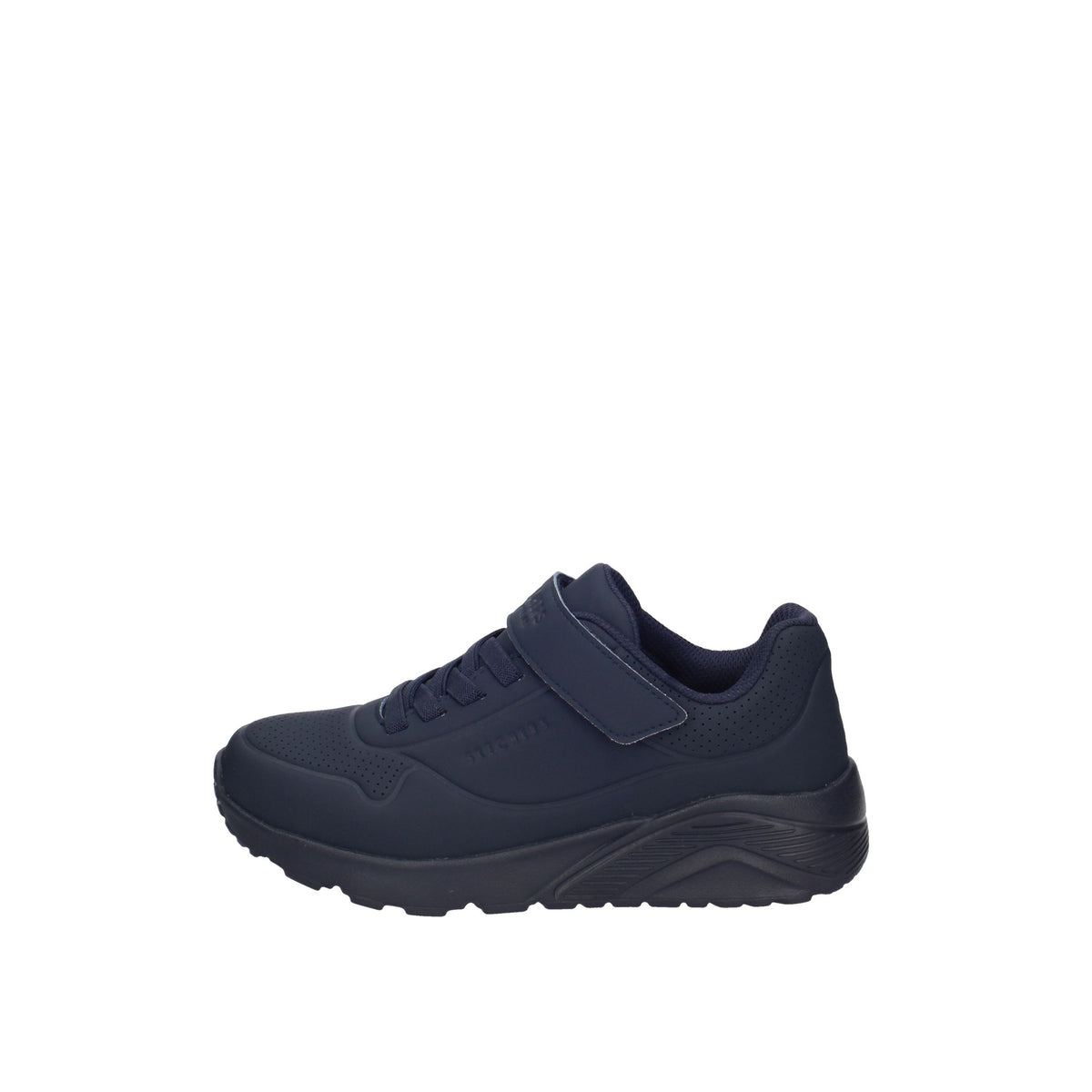 Skechers UNO LITE -VE 403695L/DKNV
