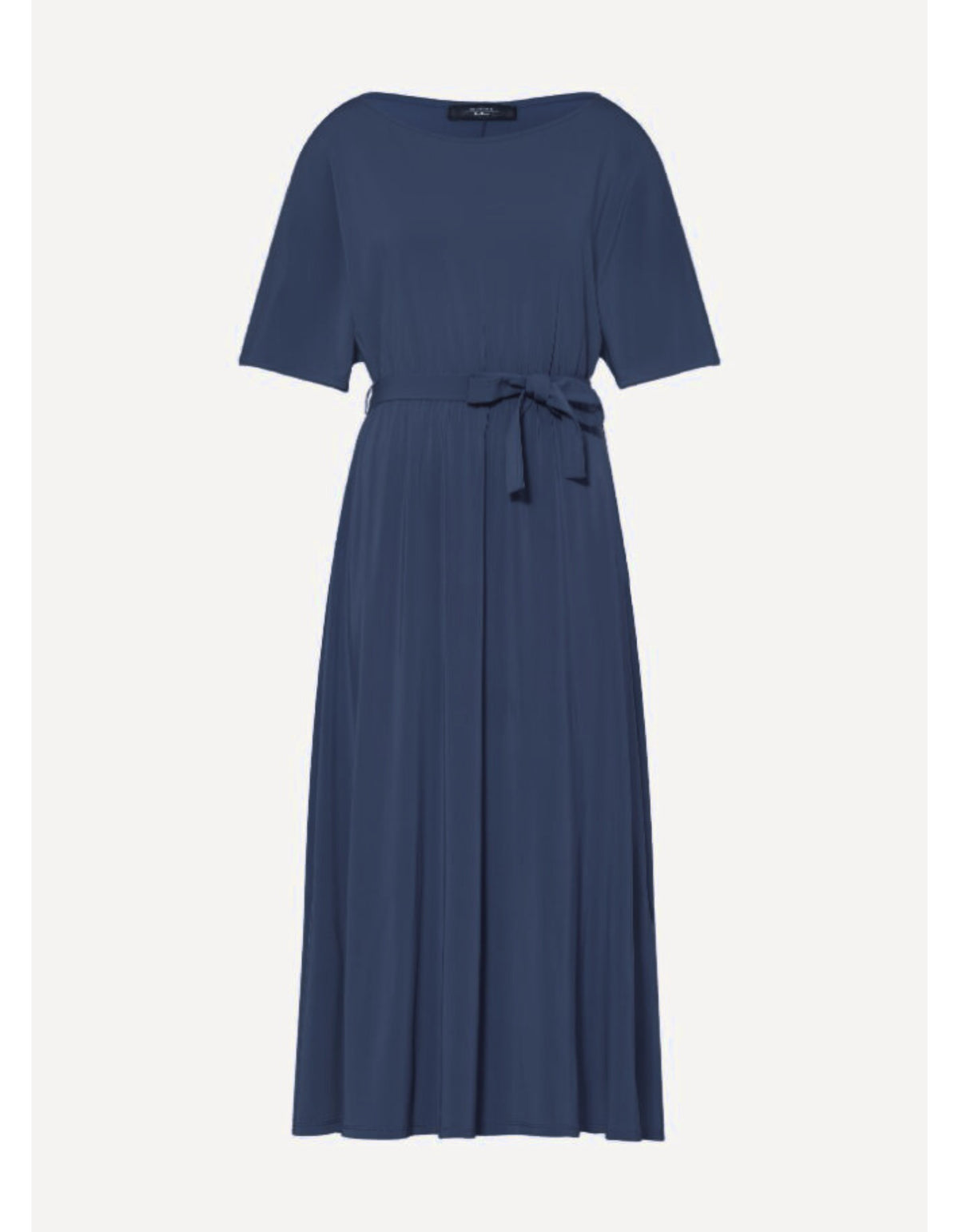 WEEKEND MAX MARA COSE DIVO