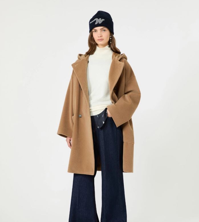 WEEKEND MAX MARA TROPICO