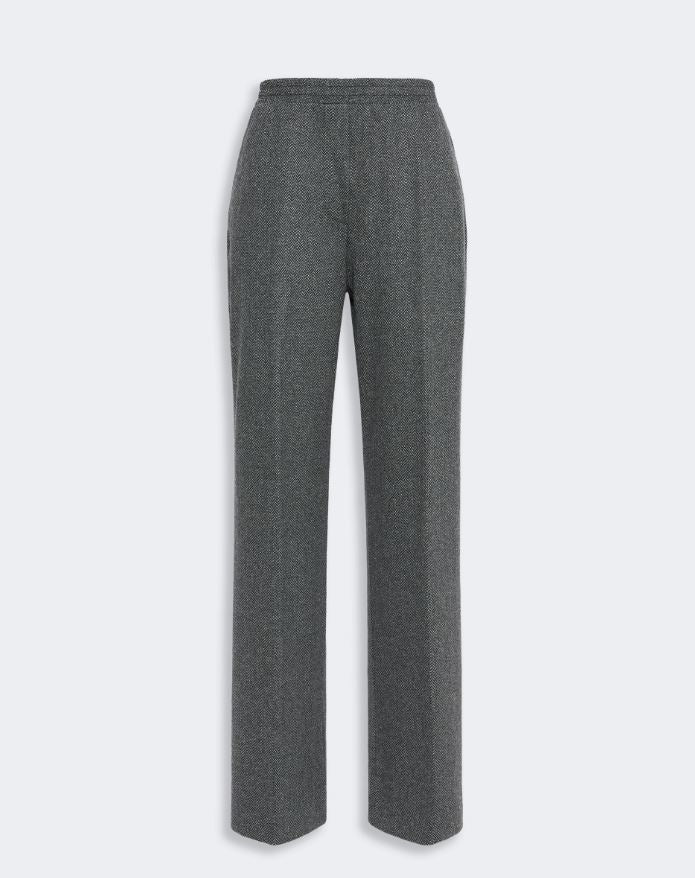 MAX MARA EDITTA