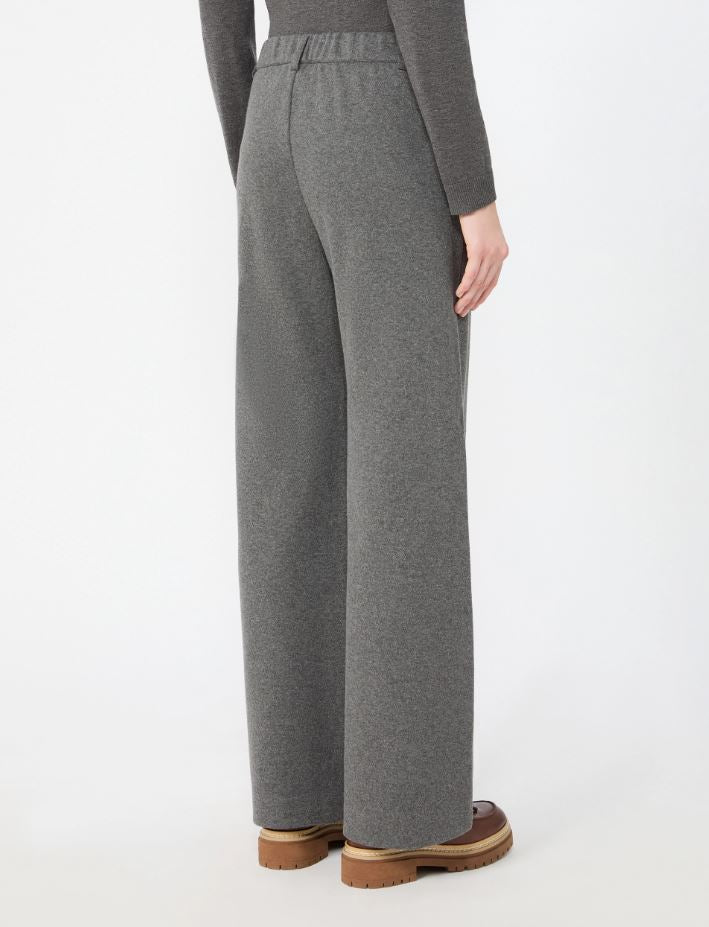 MAX MARA ORATA