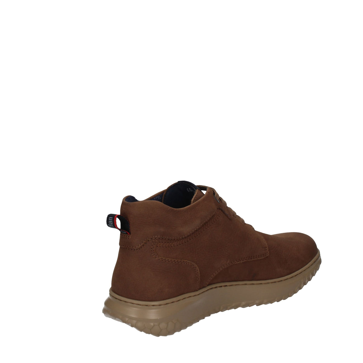 CALLAGHAN Scarpe 60803 TRUFA