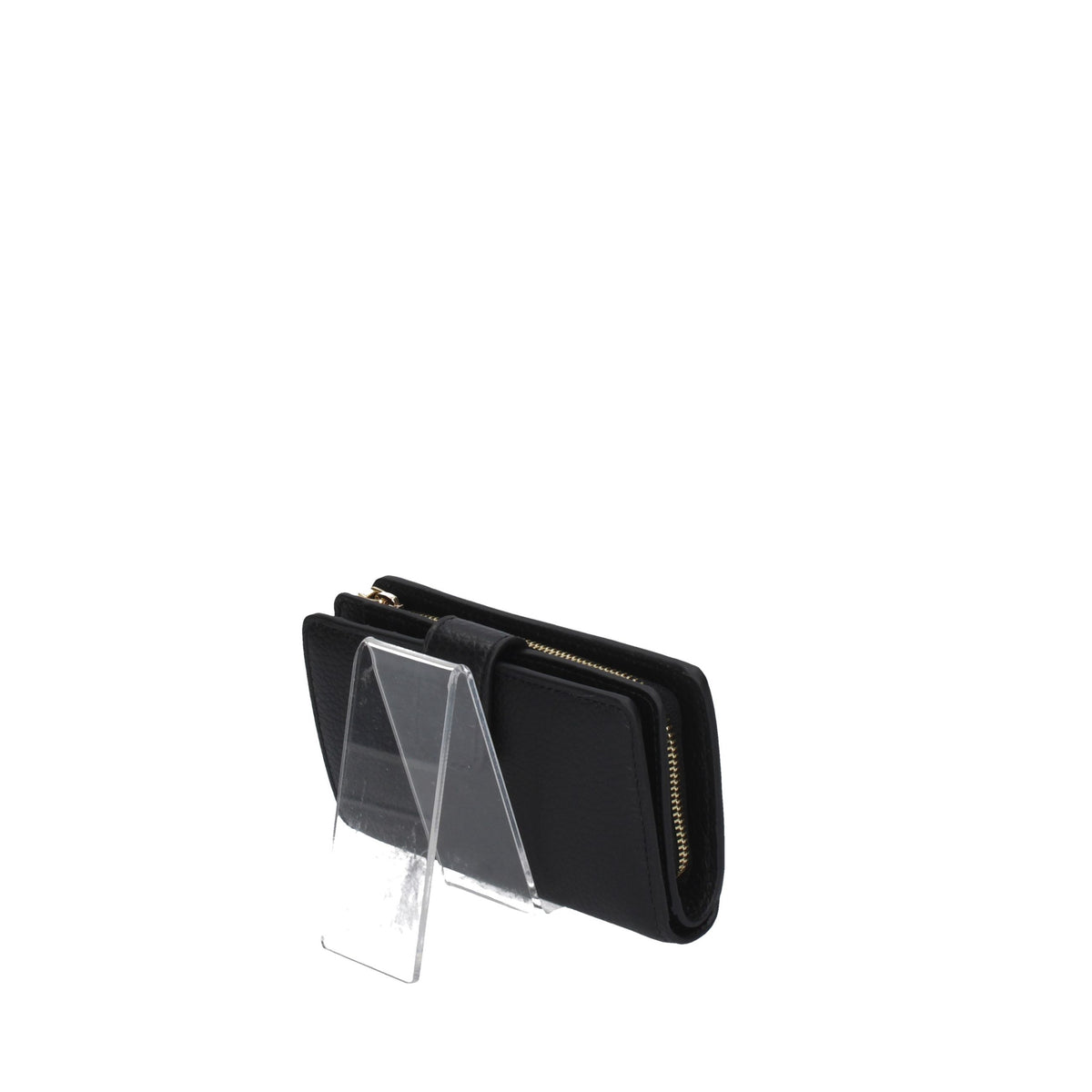COCCINELLE SOFT E2 MW5 11 E7 01