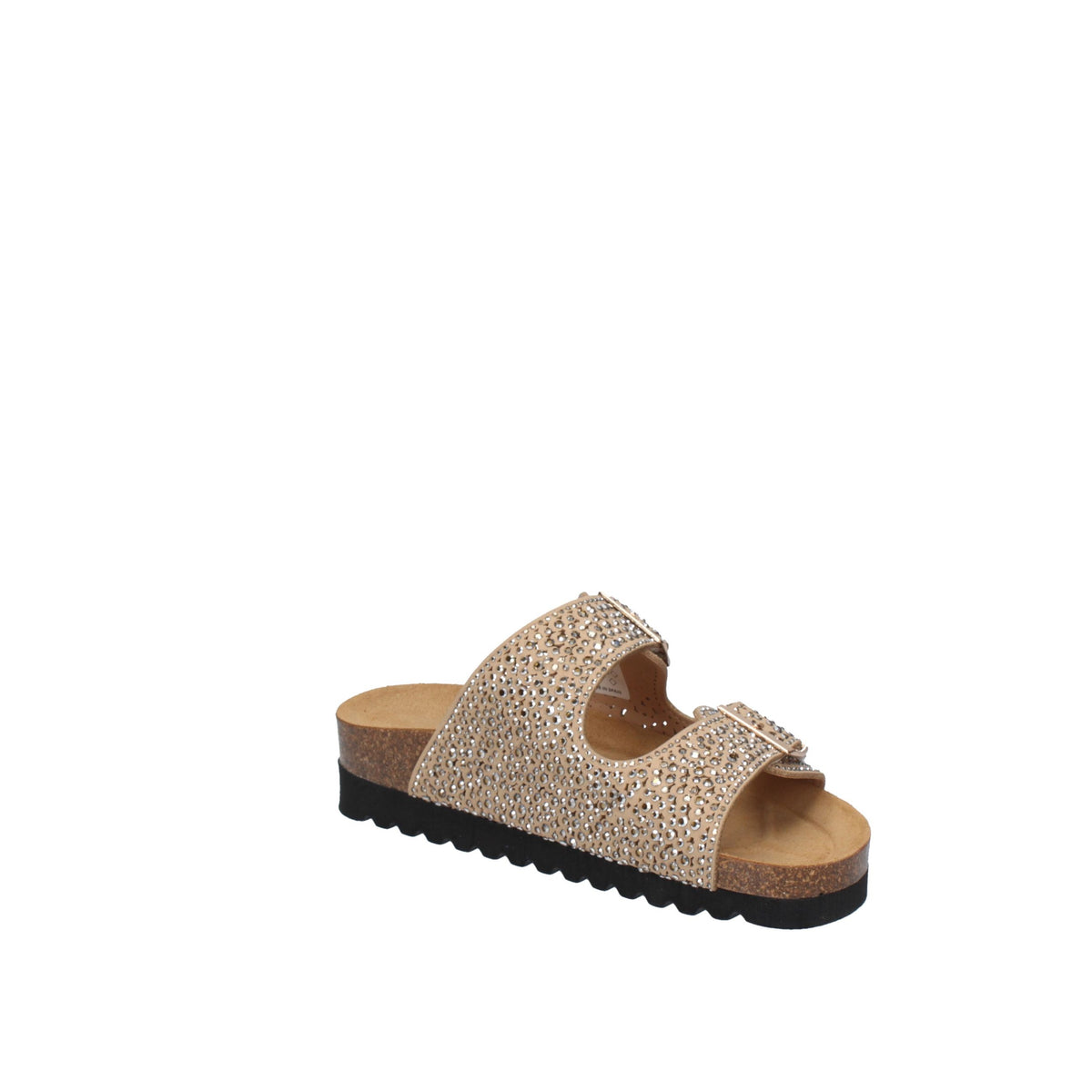 GRUNLAND CB1840