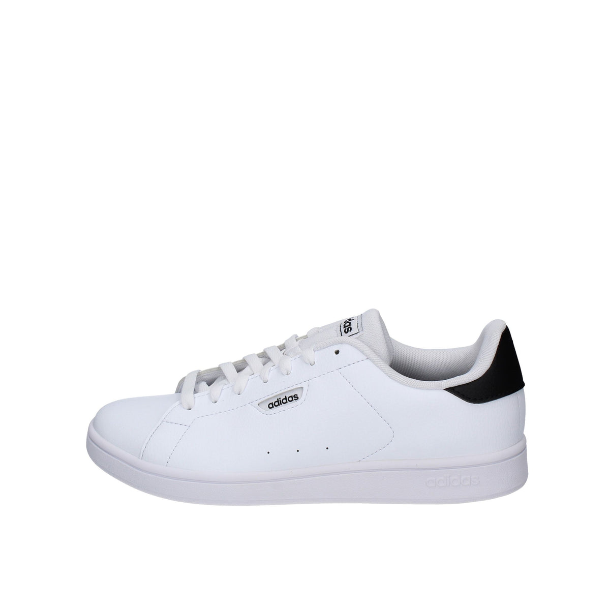 Adidas URBAN COURT IE0927