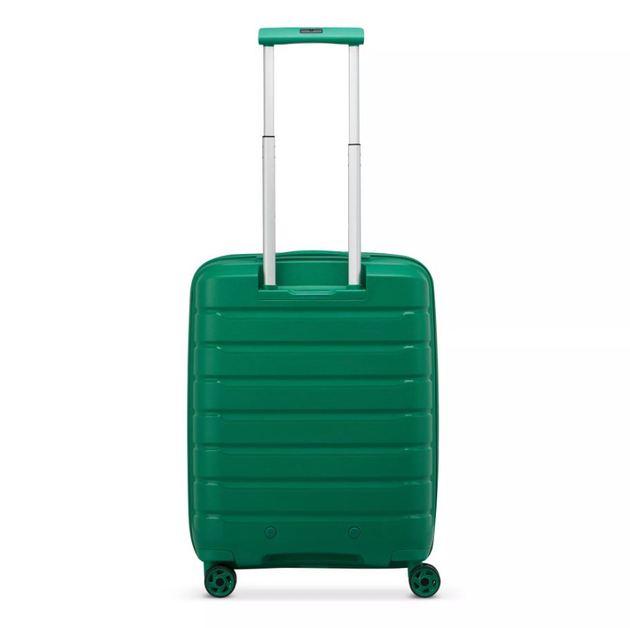 RONCATO 418183