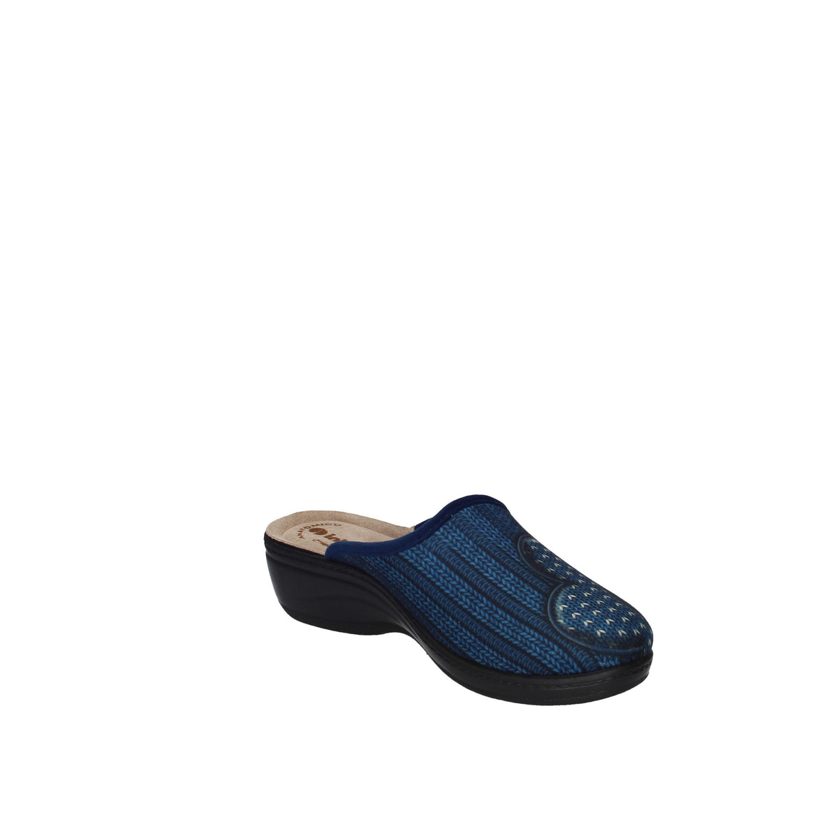 inblu LORY LY 120