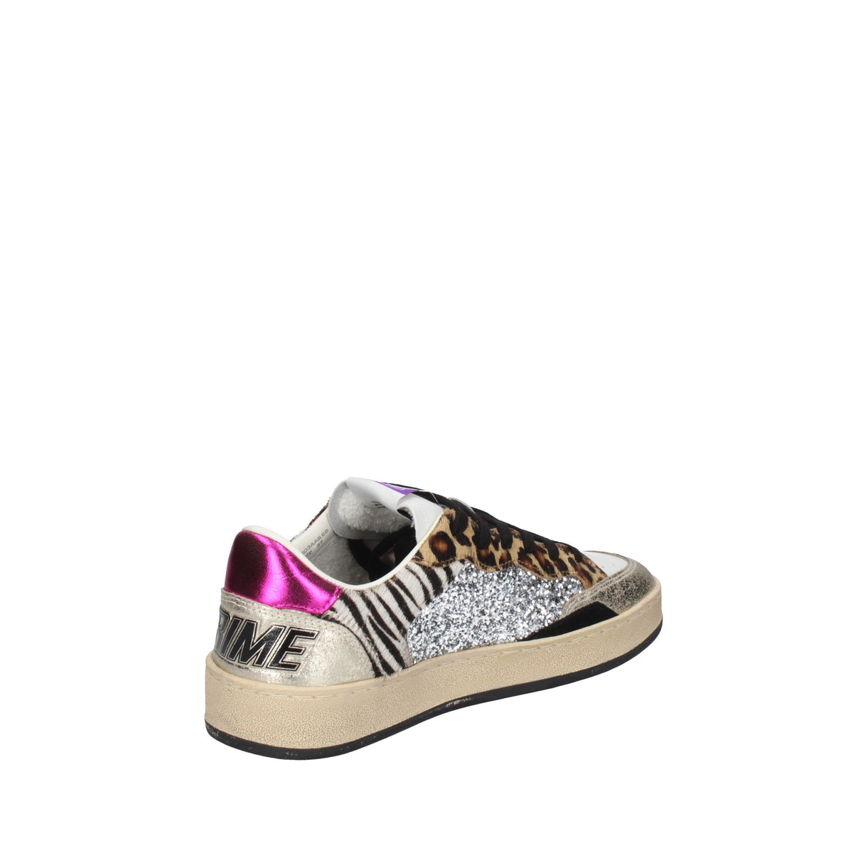 CRIME LONDON Scarpe 25203AA8B Multicolor