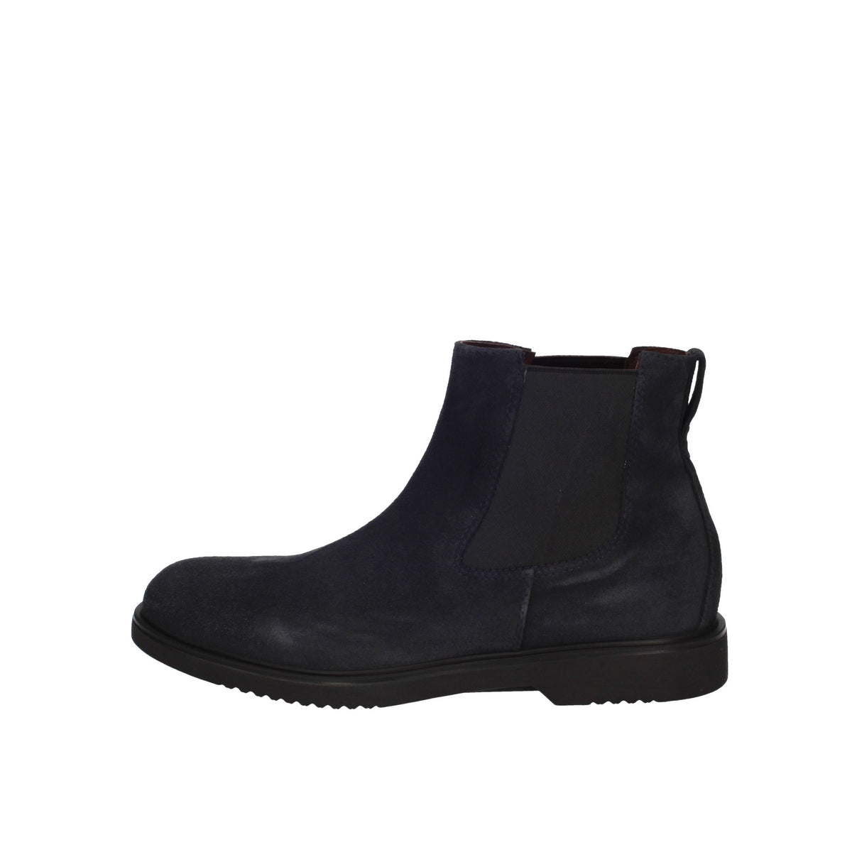 NERO GIARDINI I500851U