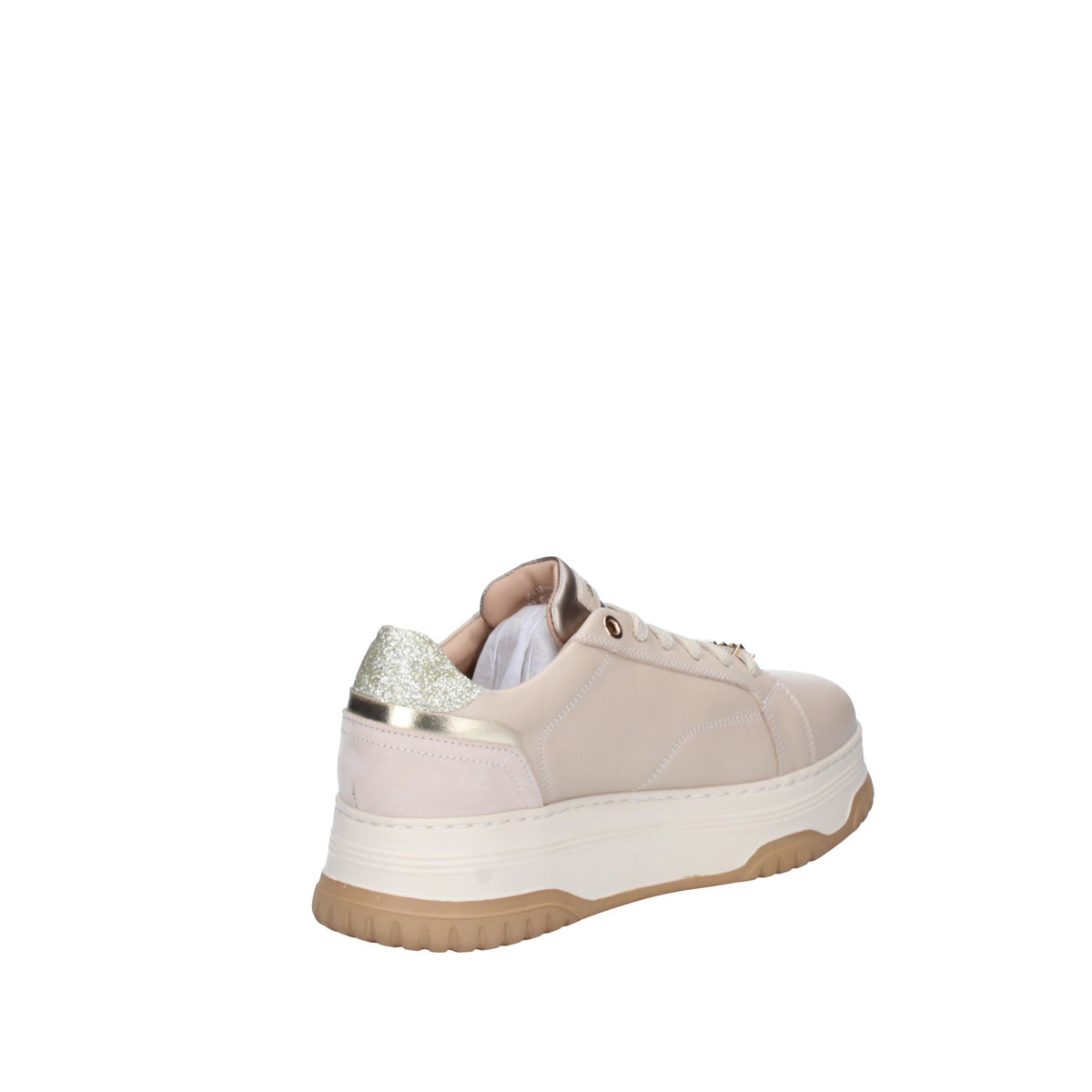 JANET&JANET Scarpe J-422 Beige