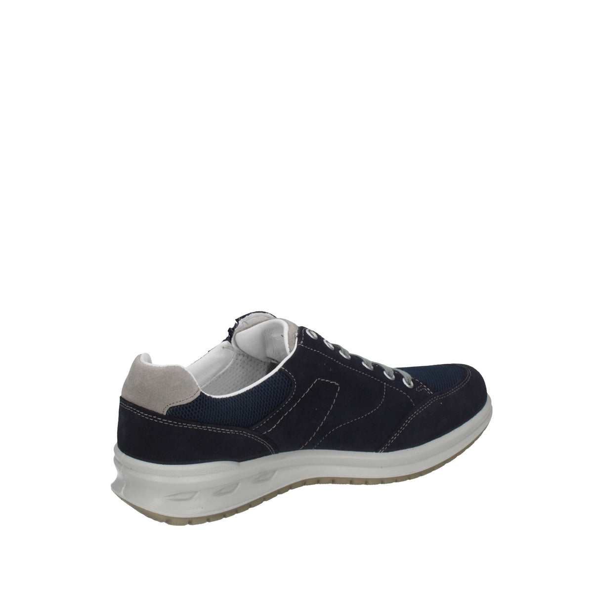 Grisport VESUVIO 43069V18