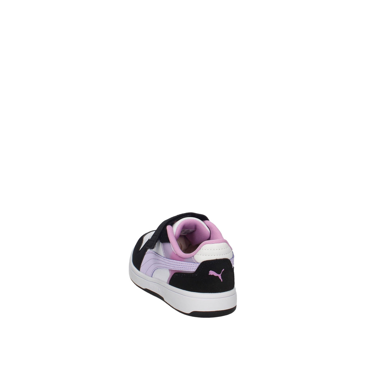 Puma REBOUND SLAM LO FADED GLOW AC+ 407468-02