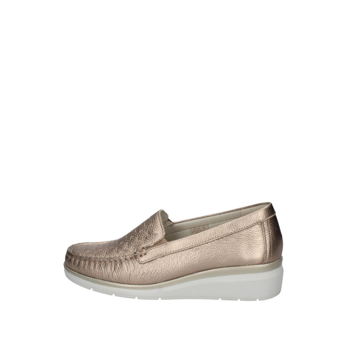 SUSIMODA Scarpe 43100/121 Rame