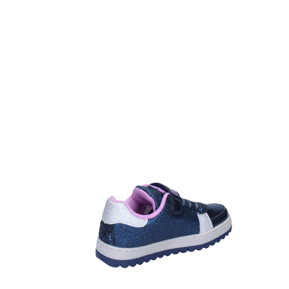 LELLI KELLY Scarpe LKAA5210 Porpora