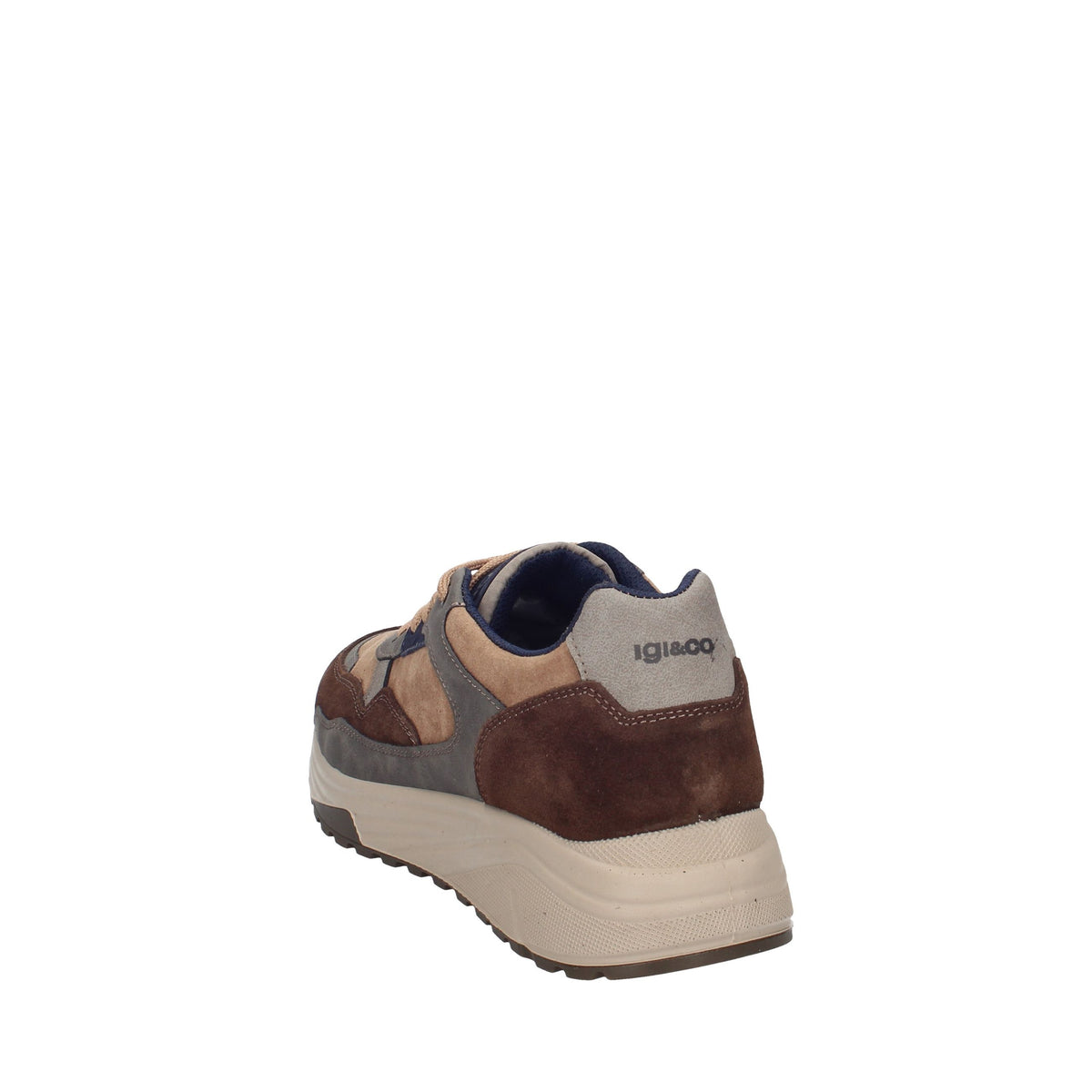 IGI&CO SETH 2139811