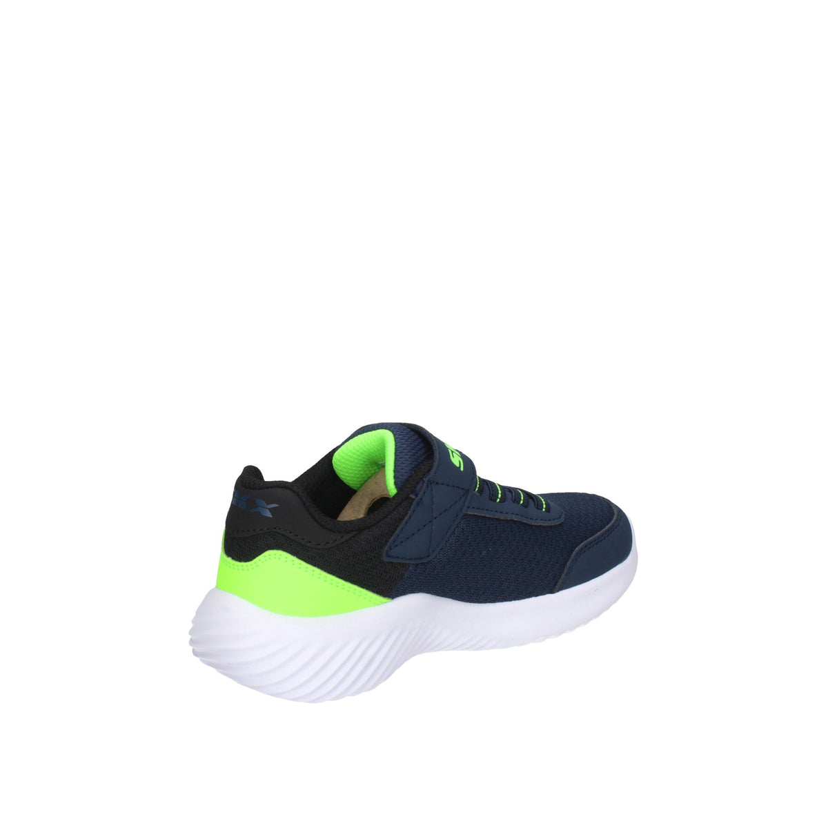 Skechers SNEAKERS 403908L/NVLM Blu