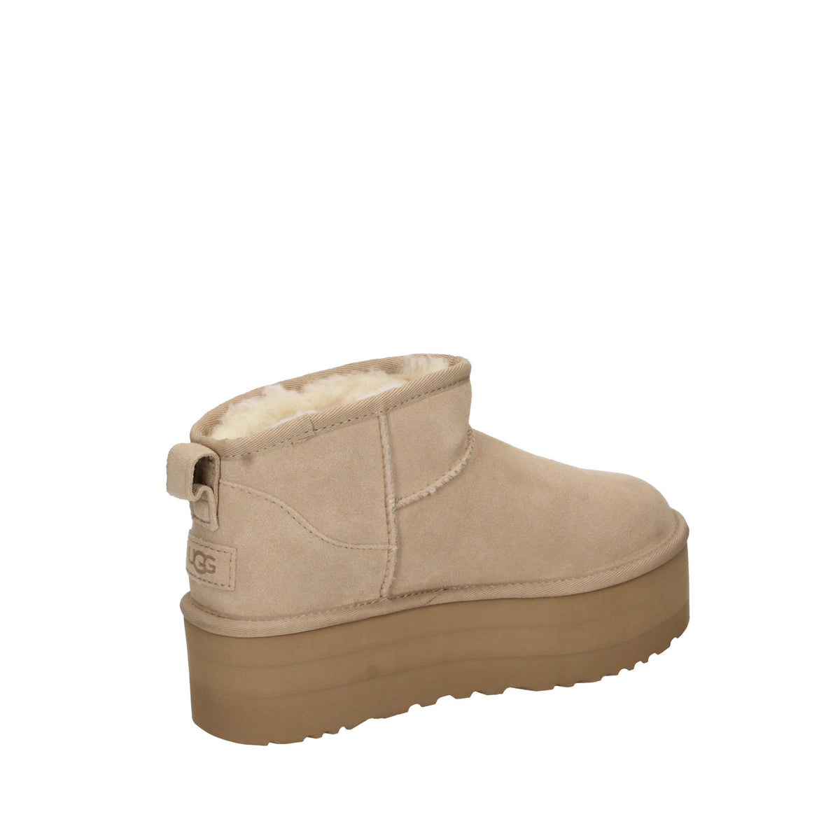 UGG Scarpe 1135092/SAN SAND