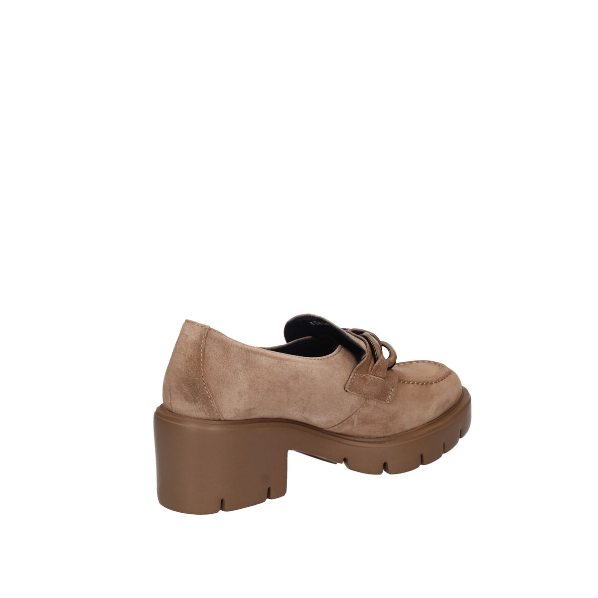 CALLAGHAN Scarpe 35604 TUNA VISON