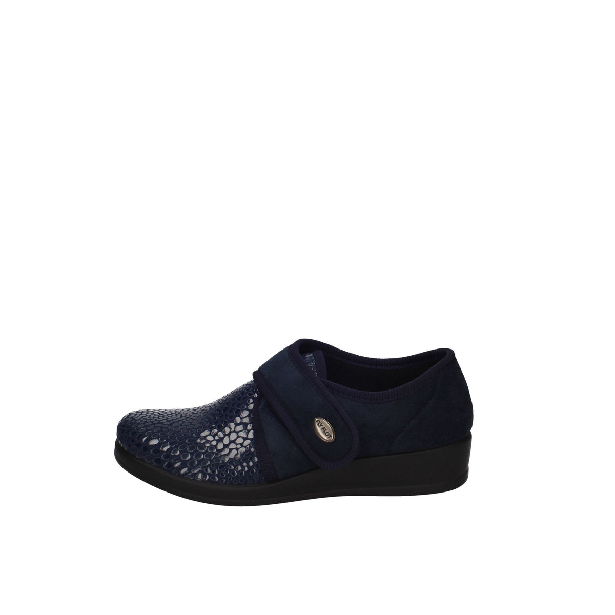 Fly Flot TERRUGGIA N3 886 CD