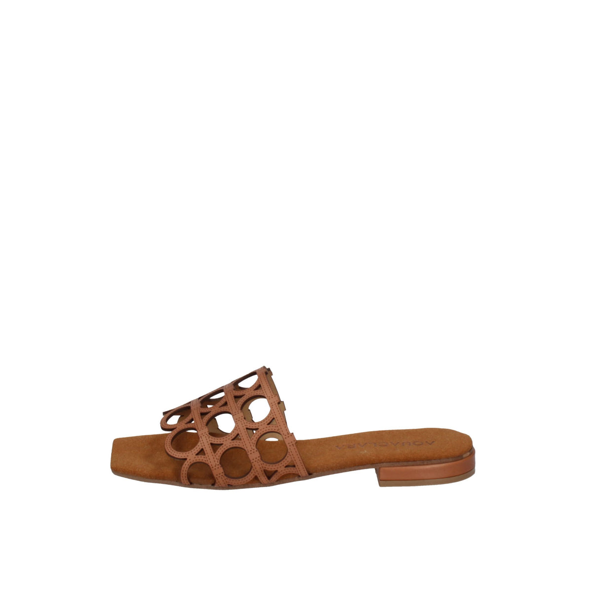 AQUACLARA Q15-ISEO