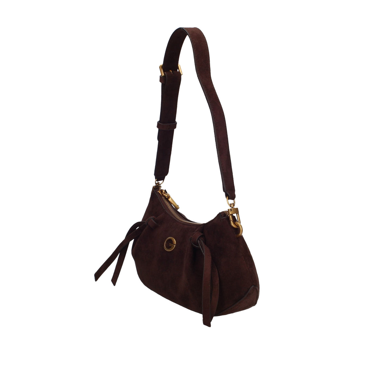 GUESS ALLEGRA HWSG22 37180