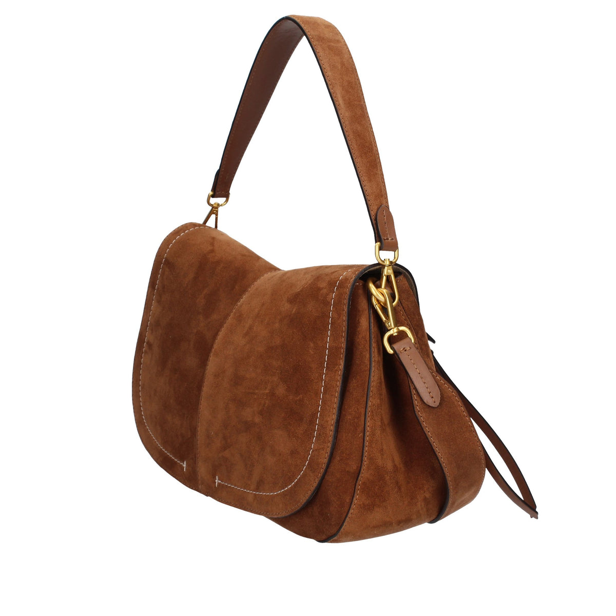 GIANNI CHIARINI HELENA ROUND BS 12619 CM-PL