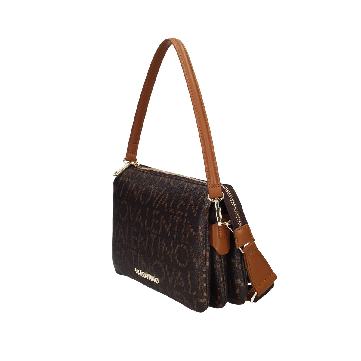 M.VALENTINO BAGS REGINA RE VBS9IS43