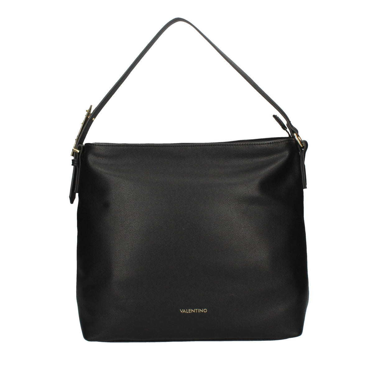 M.VALENTINO BAGS HELEN VBS9N507G