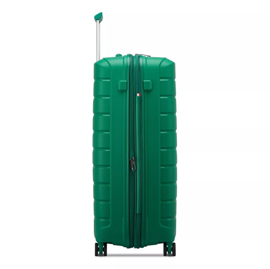 RONCATO 418181