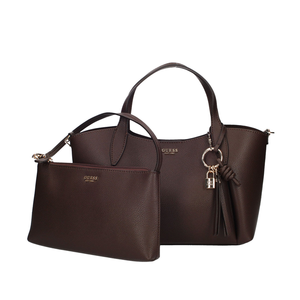 GUESS MELODY HWBG97 35060