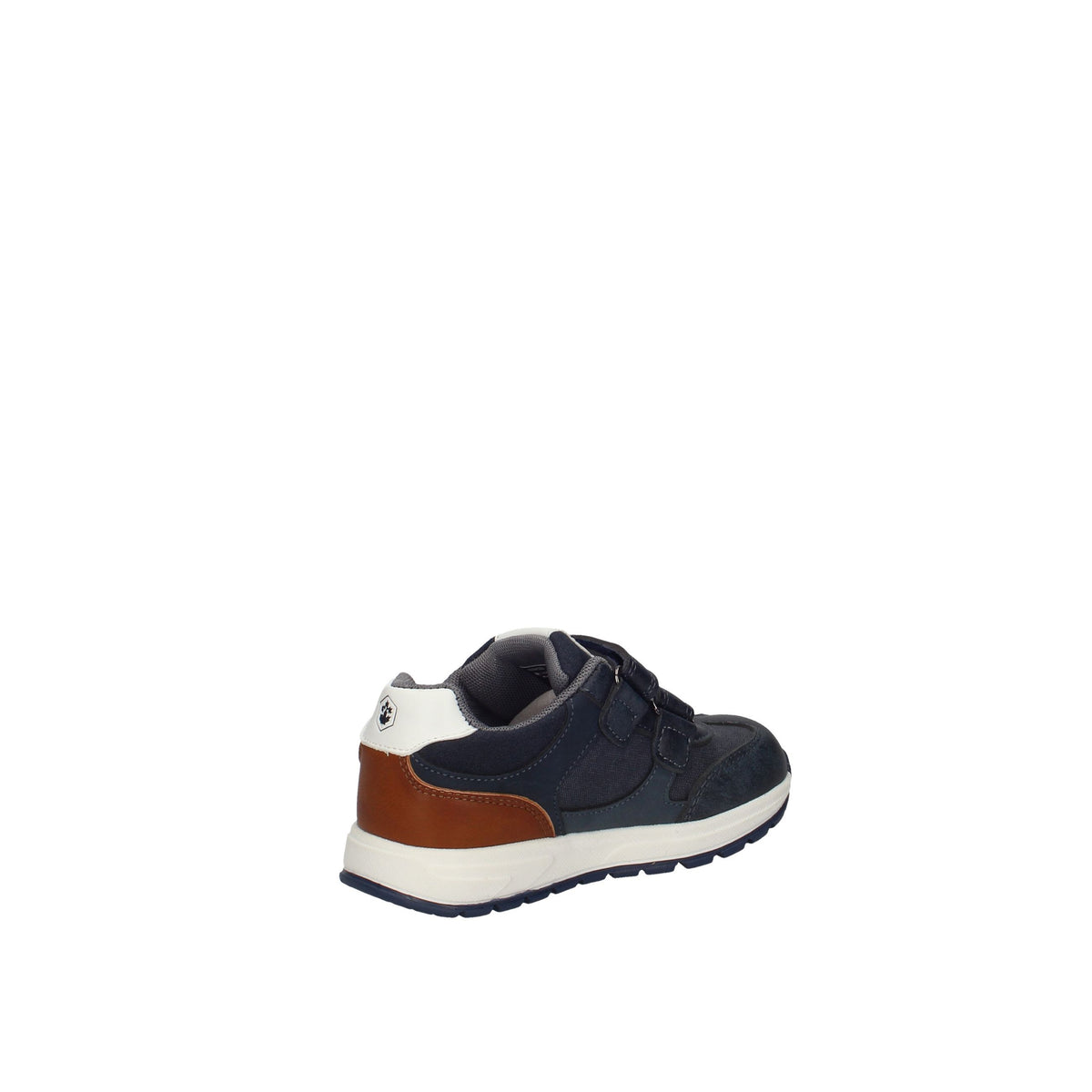 LUMBERJACK RICOS 102691253