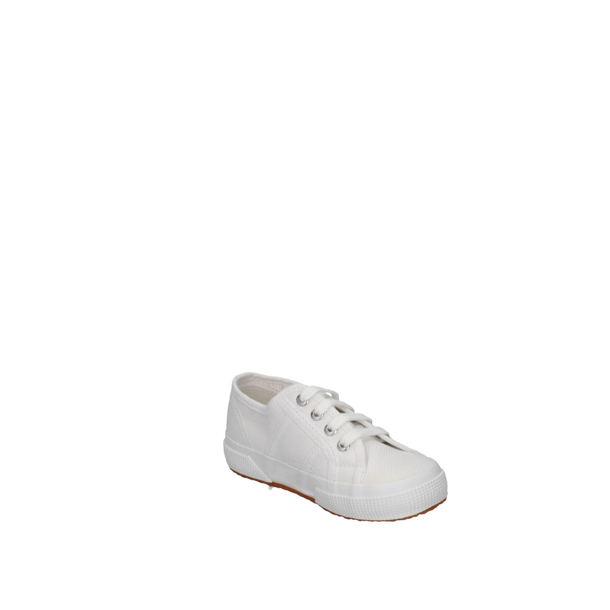 Superga JCOT CLASSIC 2750
