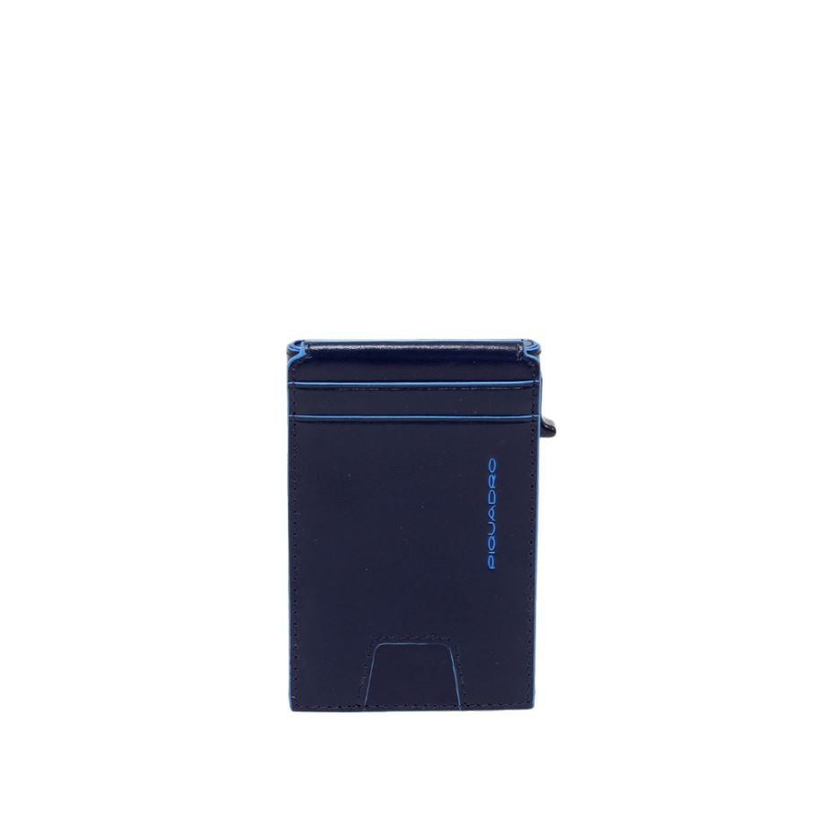 PIQUADRO PP7091B2BLR