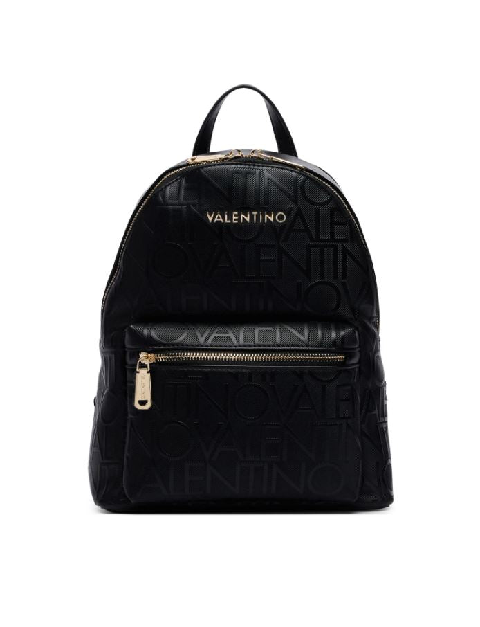 M.VALENTINO BAGS VBSA6820
