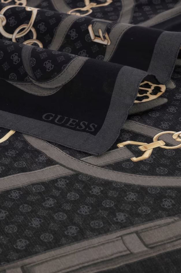 GUESS AW5679 POL03